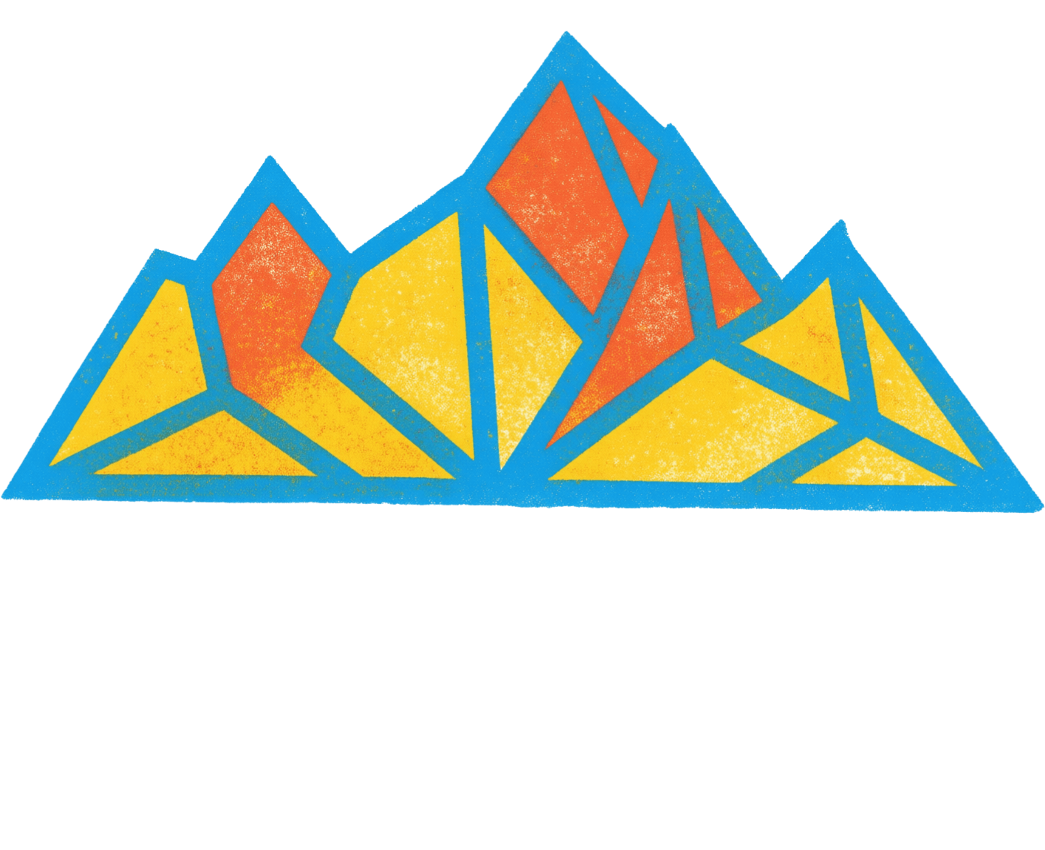 Summit Labs
